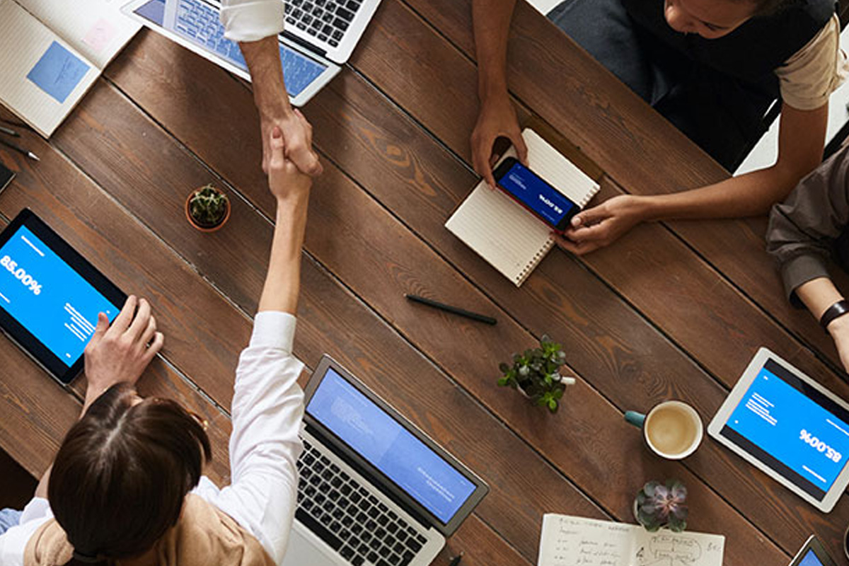 Danco Drirect Client Access